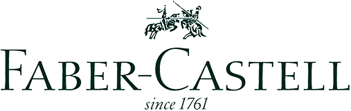 Faber-Castell